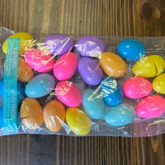 Easter/ Spring Decor Bundle - Picture 9 of 9